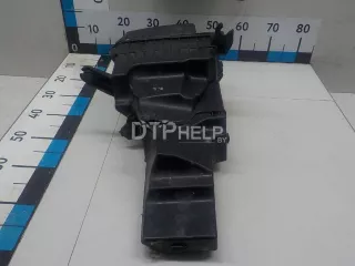 281101P100 Корпус воздушного фильтра Kia Venga Арт AM52281220, вид 3