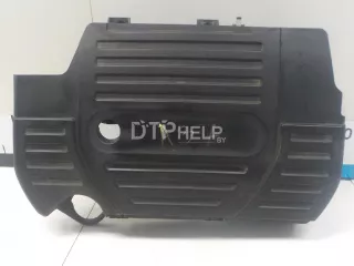 1370054LA0 Корпус воздушного фильтра Suzuki SX4 1 Арт AM52287375, вид 1
