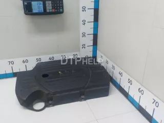 1370054LA0 Корпус воздушного фильтра Suzuki SX4 1 Арт AM52287375, вид 2