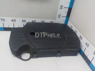 1370054LA0 Корпус воздушного фильтра Suzuki SX4 1 Арт AM52287375, вид 3