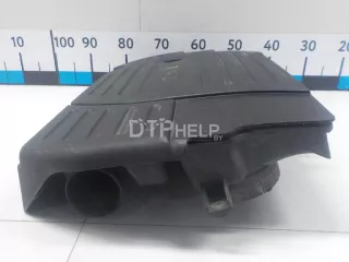1370054LA0 Корпус воздушного фильтра Suzuki SX4 1 Арт AM52287375, вид 4