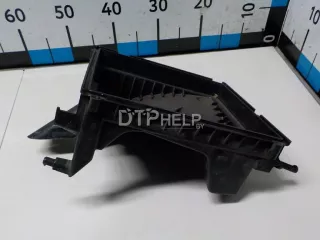 834195 Корпус воздушного фильтра Opel Astra J Арт AM52288186, вид 5