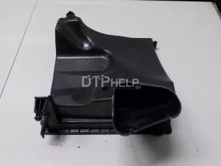 834195 Корпус воздушного фильтра Opel Astra J Арт AM52288186, вид 8