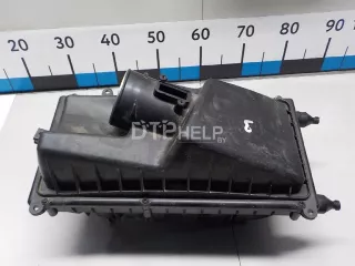 LR036425 Корпус воздушного фильтра Land Rover Range Rover 4 Арт AM52303508, вид 1