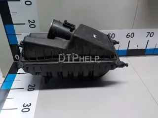 LR036425 Корпус воздушного фильтра Land Rover Range Rover 4 Арт AM52303508, вид 3
