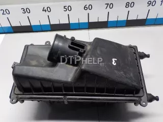 LR036425 Корпус воздушного фильтра Land Rover Range Rover 4 Арт AM52303508, вид 4