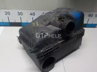  Корпус воздушного фильтра Mitsubishi Monter 4 Арт AM52312209, вид 1