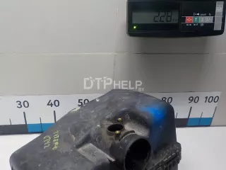  Корпус воздушного фильтра Mitsubishi Monter 4 Арт AM52312209, вид 2