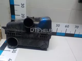  Корпус воздушного фильтра Mitsubishi Monter 4 Арт AM52312209, вид 3