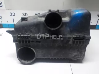  Корпус воздушного фильтра Mitsubishi Monter 4 Арт AM52312209, вид 4