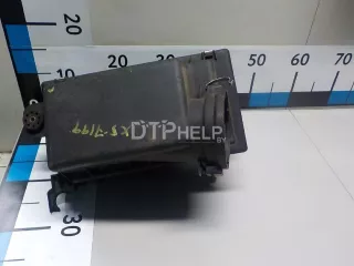 13717503559 Корпус воздушного фильтра BMW X5 E53 Арт AM52336045, вид 3
