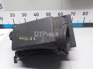 13717503559 Корпус воздушного фильтра BMW X5 E53 Арт AM52336045, вид 4