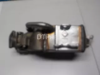 04L131512CH Радиатор системы EGR Volkswagen Transporter T6 Арт AM52341437, вид 6