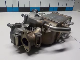 04L131512CH Радиатор системы EGR Volkswagen Transporter T6 Арт AM52341437, вид 8