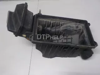 16528BM700 Корпус воздушного фильтра Nissan Almera Tino Арт AM52347335, вид 1