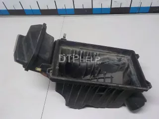 16528BM700 Корпус воздушного фильтра Nissan Almera Tino Арт AM52347335, вид 4