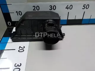 1770525070 Корпус воздушного фильтра Toyota Rav 4 5 Арт AM52356056, вид 3