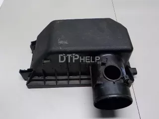 1770525070 Корпус воздушного фильтра Toyota Rav 4 5 Арт AM52356056, вид 4