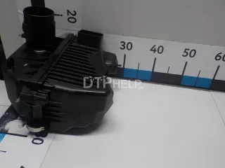 1770025171 Корпус воздушного фильтра Lexus ES 7 Арт AM52362599, вид 2