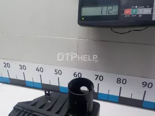 1770025171 Корпус воздушного фильтра Lexus ES 7 Арт AM52362599, вид 3
