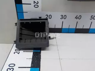 16528AX606 Корпус воздушного фильтра Nissan Note E11 Арт AM52378306, вид 1