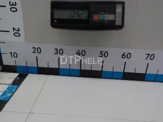 16528AX606 Корпус воздушного фильтра Nissan Note E11 Арт AM52378306, вид 2