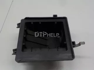 16528AX606 Корпус воздушного фильтра Nissan Note E11 Арт AM52378306, вид 3