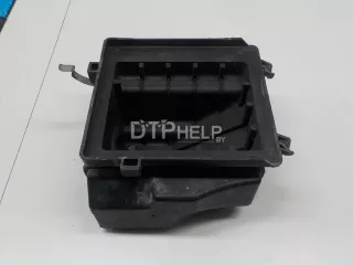 16528AX606 Корпус воздушного фильтра Nissan Note E11 Арт AM52378306, вид 4