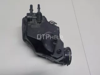32298336 Резонатор воздушного фильтра Volvo XC60 2 Арт AM52383313, вид 1