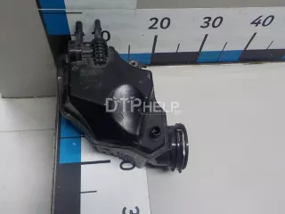 32298336 Резонатор воздушного фильтра Volvo XC60 2 Арт AM52383313, вид 3