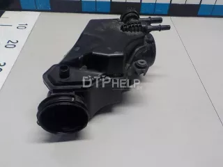 32298336 Резонатор воздушного фильтра Volvo XC60 2 Арт AM52383313, вид 5