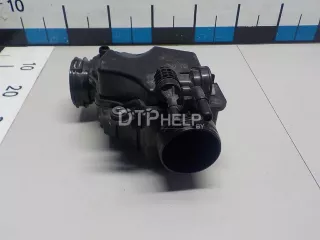 32298336 Резонатор воздушного фильтра Volvo XC60 2 Арт AM52383313, вид 6