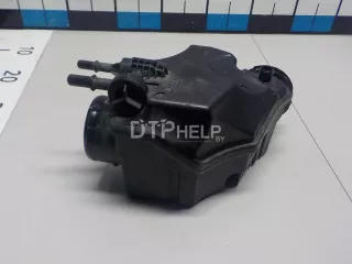32298336 Резонатор воздушного фильтра Volvo XC60 2 Арт AM52383313, вид 7