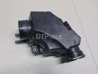 32298336 Резонатор воздушного фильтра Volvo XC60 2 Арт AM52383313, вид 8