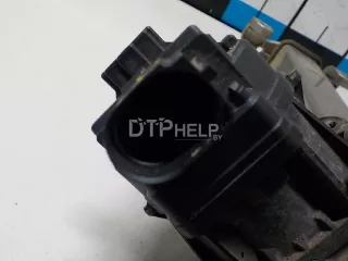 5801365344 Радиатор системы EGR Iveco Daily 4 Арт AM52392148, вид 11