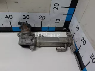 5801365344 Радиатор системы EGR Iveco Daily 4 Арт AM52392148, вид 3