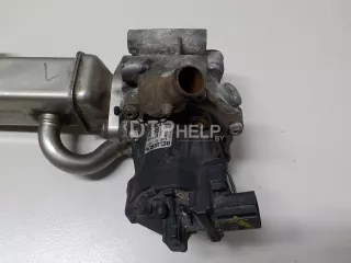 5801365344 Радиатор системы EGR Iveco Daily 4 Арт AM52392148, вид 7