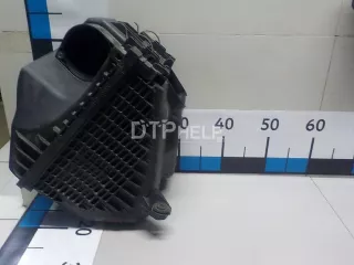 281102W300 Корпус воздушного фильтра Kia Sorento 2 Арт AM52396987, вид 3