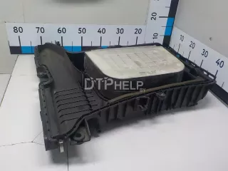 4M0133837F Корпус воздушного фильтра Audi Q7 4M Арт AM52404894, вид 4