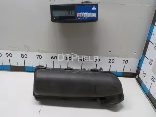 13717607777 Корпус воздушного фильтра MINI COUNTRYMAN R60 Арт AM52408612, вид 1
