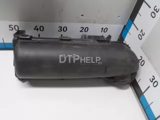 13717607777 Корпус воздушного фильтра MINI COUNTRYMAN R60 Арт AM52408612, вид 3