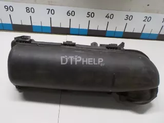 13717607777 Корпус воздушного фильтра MINI COUNTRYMAN R60 Арт AM52408612, вид 4
