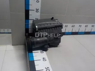 177001B060 Корпус воздушного фильтра Toyota Land Cruiser 200 Арт AM52412437, вид 1