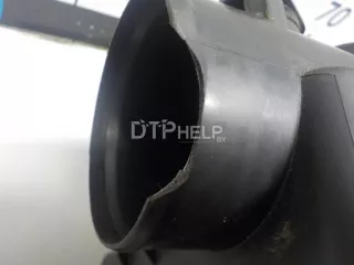 177001B060 Корпус воздушного фильтра Toyota Land Cruiser 200 Арт AM52412437, вид 11