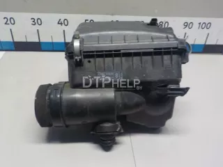 177001B060 Корпус воздушного фильтра Toyota Land Cruiser 200 Арт AM52412437, вид 2