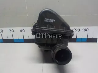 177001B060 Корпус воздушного фильтра Toyota Land Cruiser 200 Арт AM52412437, вид 4