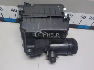 177001B060 Корпус воздушного фильтра Toyota Land Cruiser 200 Арт AM52412437, вид 6