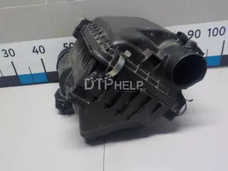 177001B060 Корпус воздушного фильтра Toyota Land Cruiser 200 Арт AM52412437, вид 7