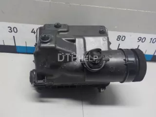177001B060 Корпус воздушного фильтра Toyota Land Cruiser 200 Арт AM52412437, вид 8