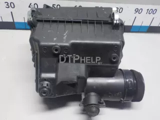 177001B060 Корпус воздушного фильтра Toyota Land Cruiser 200 Арт AM52412437, вид 9